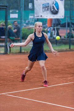 Bild 595 - ITF Future Nord